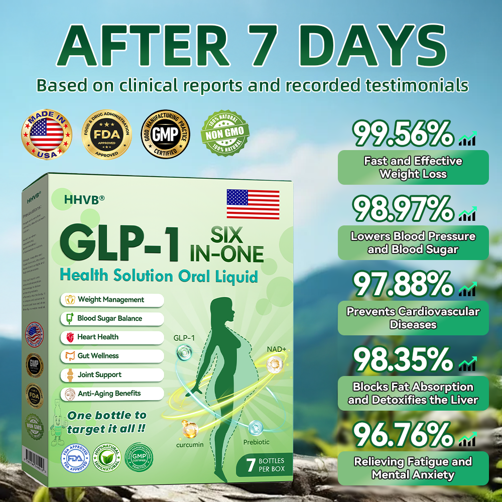 Only 10 boxes left! โฐ Grab an exclusive 30% discount now! Endocrinologists recommend 4 to 6 boxes to stabilise weight loss and prevent rebound. Last chance before the year ends! Donโt wait any longer! ๐ฅ