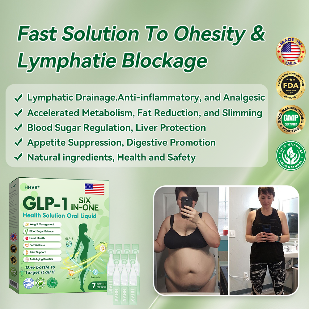 Only 10 boxes left! โฐ Grab an exclusive 30% discount now! Endocrinologists recommend 4 to 6 boxes to stabilise weight loss and prevent rebound. Last chance before the year ends! Donโt wait any longer! ๐ฅ