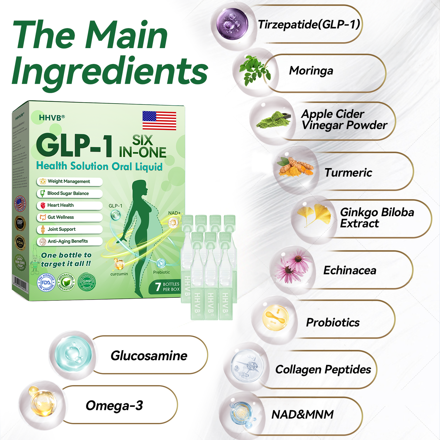 Only 10 boxes left! โฐ Grab an exclusive 30% discount now! Endocrinologists recommend 4 to 6 boxes to stabilise weight loss and prevent rebound. Last chance before the year ends! Donโt wait any longer! ๐ฅ
