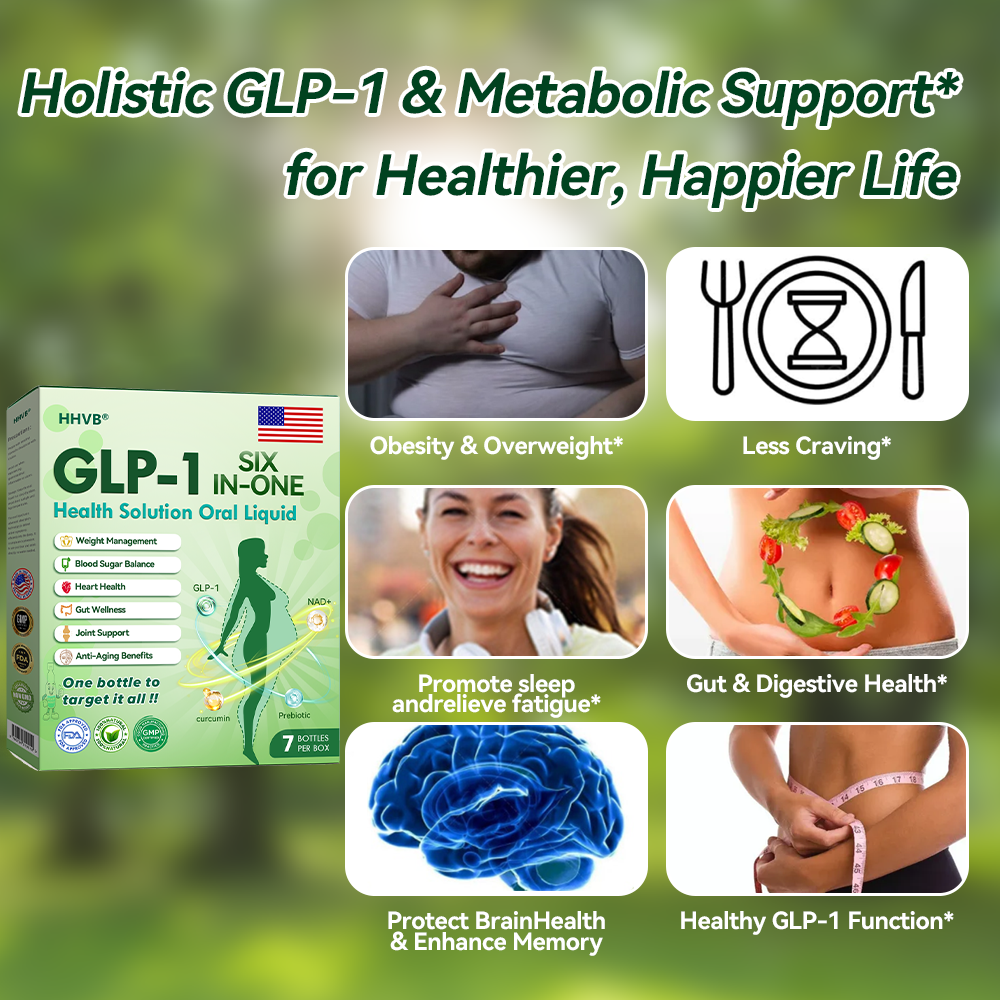 Only 10 boxes left! โฐ Grab an exclusive 30% discount now! Endocrinologists recommend 4 to 6 boxes to stabilise weight loss and prevent rebound. Last chance before the year ends! Donโt wait any longer! ๐ฅ