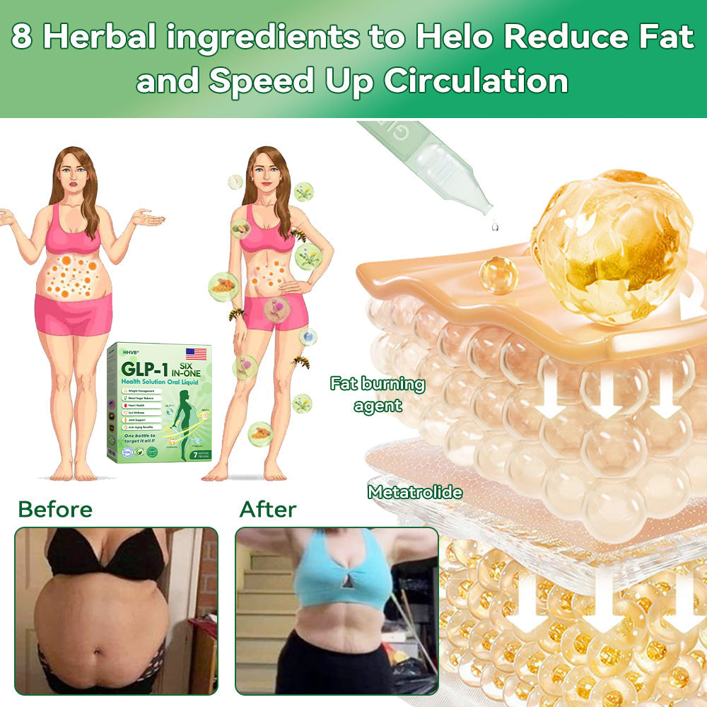 Only 10 boxes left! โฐ Grab an exclusive 30% discount now! Endocrinologists recommend 4 to 6 boxes to stabilise weight loss and prevent rebound. Last chance before the year ends! Donโt wait any longer! ๐ฅ
