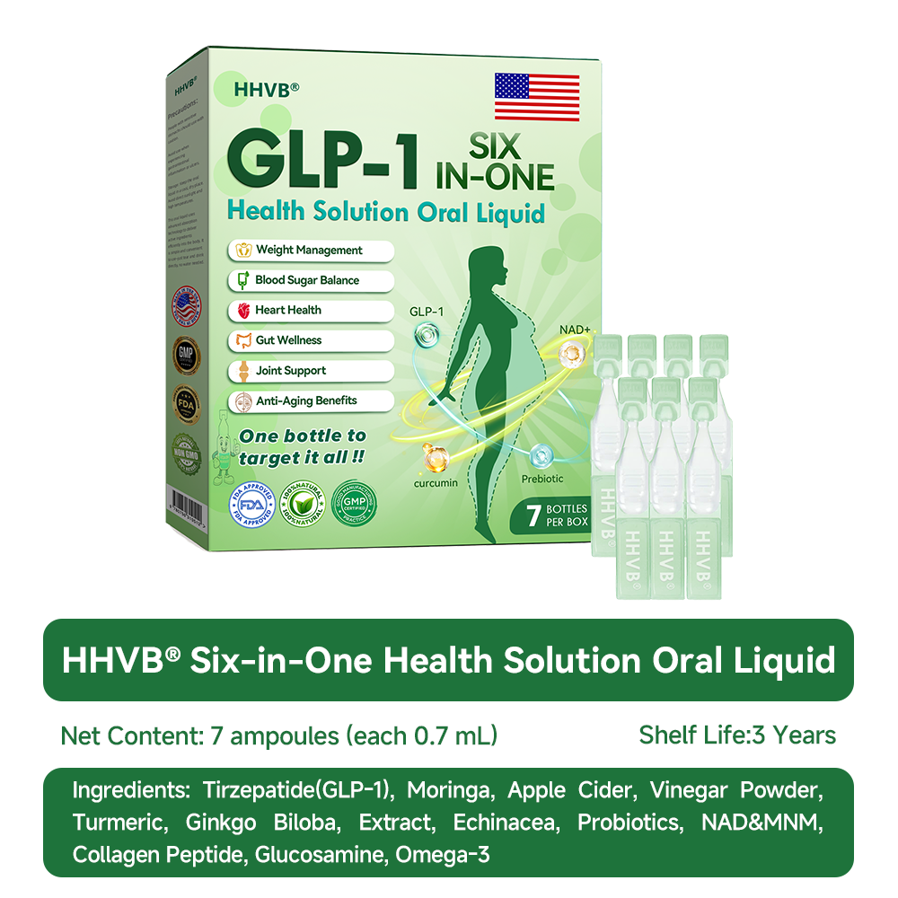 Only 10 boxes left! โฐ Grab an exclusive 30% discount now! Endocrinologists recommend 4 to 6 boxes to stabilise weight loss and prevent rebound. Last chance before the year ends! Donโt wait any longer! ๐ฅ