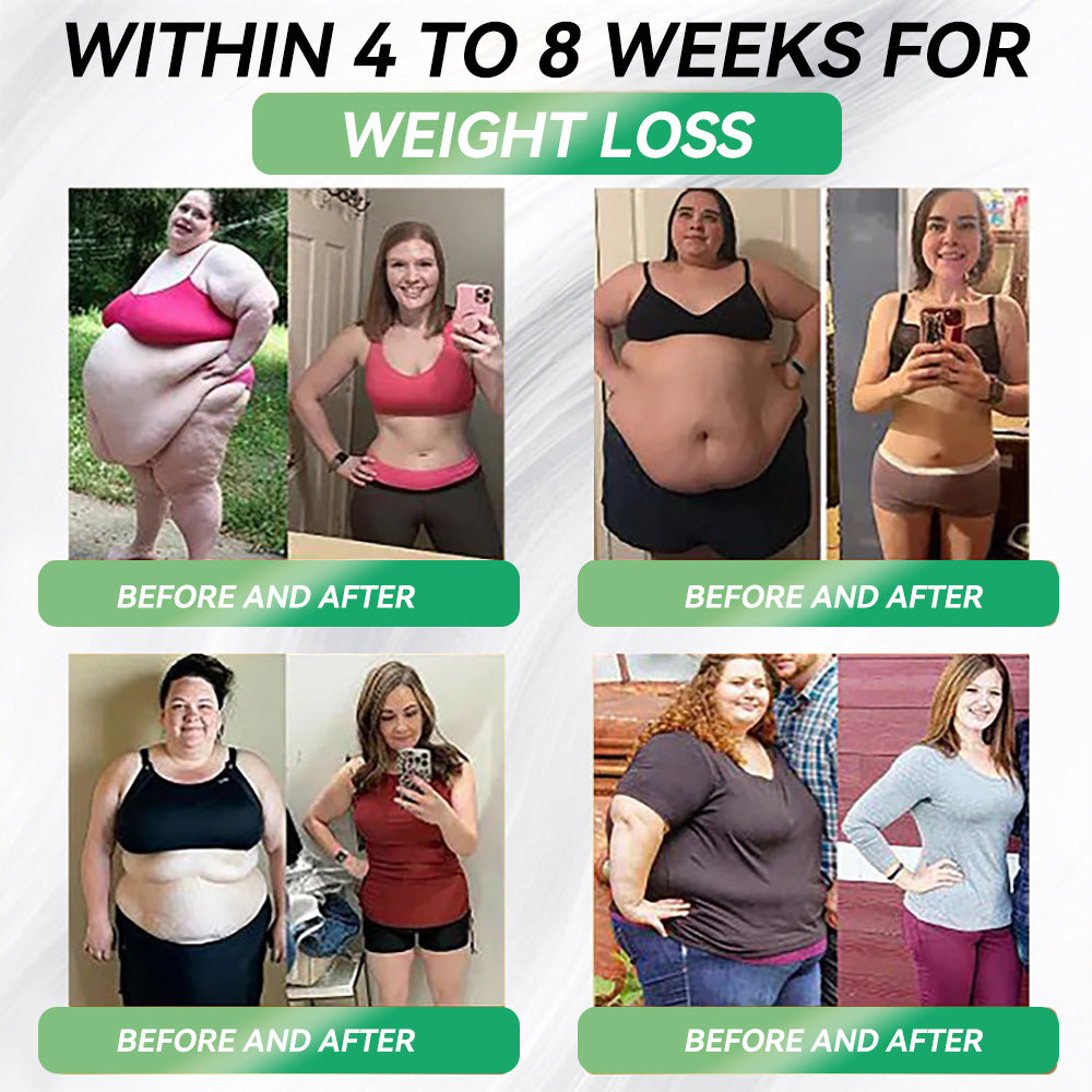 Only 10 boxes left! โฐ Grab an exclusive 30% discount now! Endocrinologists recommend 4 to 6 boxes to stabilise weight loss and prevent rebound. Last chance before the year ends! Donโt wait any longer! ๐ฅ