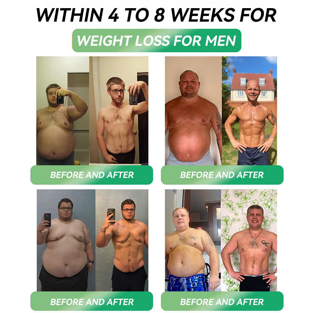 Only 10 boxes left! โฐ Grab an exclusive 30% discount now! Endocrinologists recommend 4 to 6 boxes to stabilise weight loss and prevent rebound. Last chance before the year ends! Donโt wait any longer! ๐ฅ