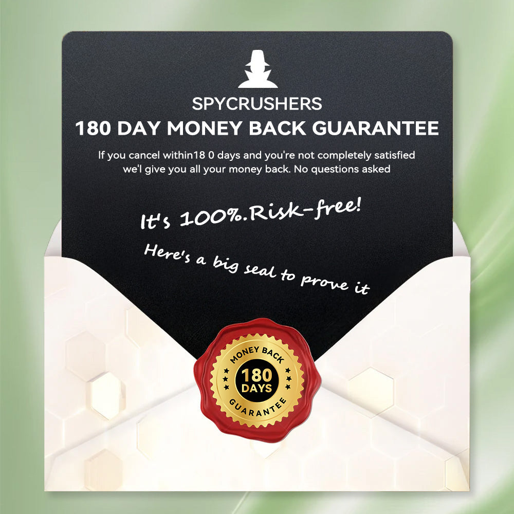 Only 10 boxes left! โฐ Grab an exclusive 30% discount now! Endocrinologists recommend 4 to 6 boxes to stabilise weight loss and prevent rebound. Last chance before the year ends! Donโt wait any longer! ๐ฅ