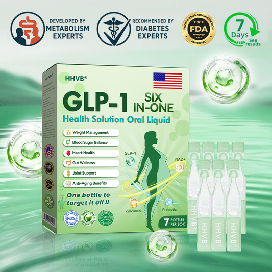 Only 10 boxes left! ⏰ Grab an exclusive 30% discount now! Endocrinologists recommend 4 to 6 boxes to stabilise weight loss and prevent rebound. Last chance before the year ends! Don’t wait any longer! 🔥